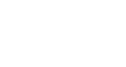 Catering Kickstarter